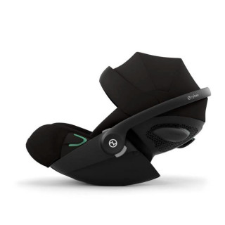 CYBEX AUTOSJEDALICA CLOUD G I-SIZE MAGIC BLACK 524001362 