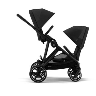 CYBEX KOLICA ZA BLIZANCE GAZELLE 