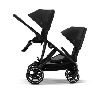 CYBEX KOLICA ZA BLIZANCE GAZELLE 
