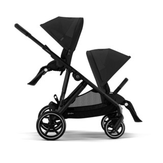 CYBEX KOLICA ZA BLIZANCE GAZELLE 
