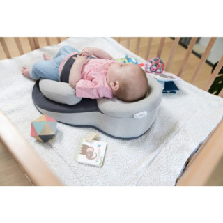 BABYMOOV COSYDREAM+ A050417 26521 