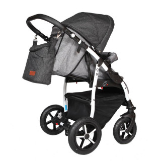 BABY MERC KOLICA Q9 179 3U1 