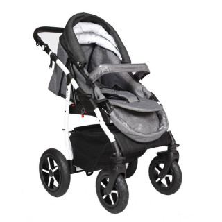 BABY MERC KOLICA Q9 179 3U1 