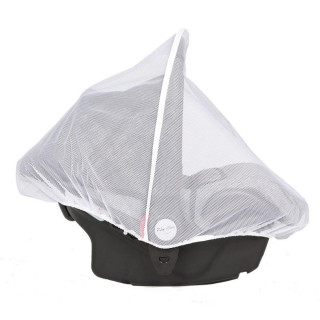 BABY MERC KOLICA Q9 179 3U1 