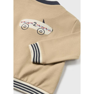 MAYORAL DUKS 2474 