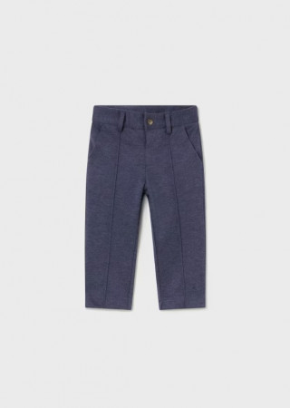 MAYORAL PANTALONE 2531 