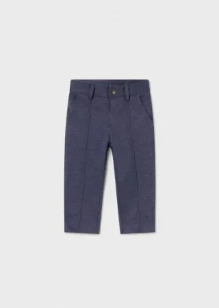 MAYORAL PANTALONE 2531 