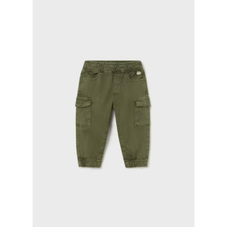 MAYORAL PANTALONE 2535 