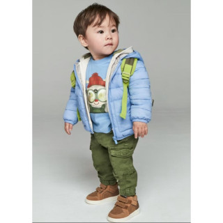 MAYORAL PANTALONE 2535 