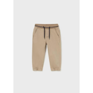MAYORAL PANTALONE 2536 