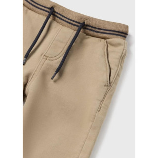 MAYORAL PANTALONE 2536 
