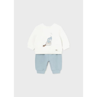 MAYORAL KOMPLET 2623 