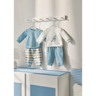 MAYORAL KOMPLET 2623 