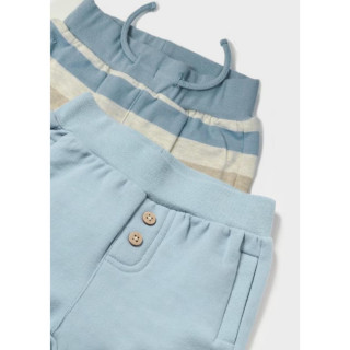 MAYORAL KOMPLET 2623 