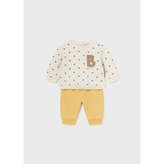 MAYORAL KOMPLET 2623 