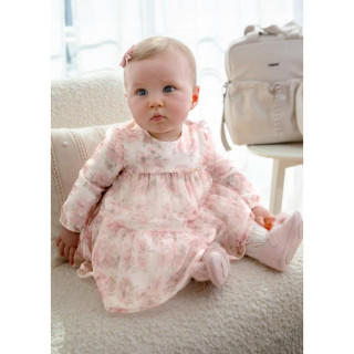 MAYORAL HALJINA 2805 