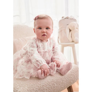 MAYORAL HALJINA 2805 