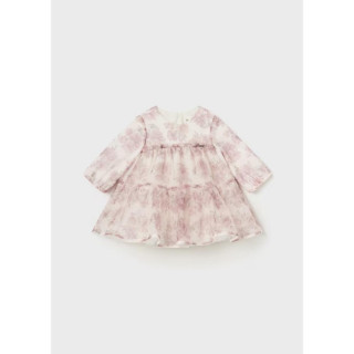 MAYORAL HALJINA 2805 