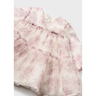 MAYORAL HALJINA 2805 