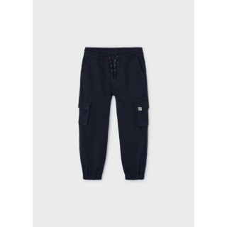 MAYORAL PANTALONE 4537 