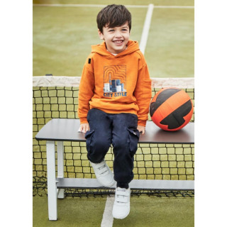 MAYORAL PANTALONE 4537 
