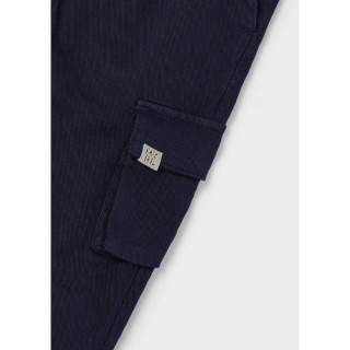 MAYORAL PANTALONE 4537 