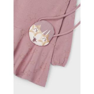 MAYORAL HALJINA I TORBA 4931 