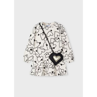 MAYORAL HALJINA I TORBA 4931 