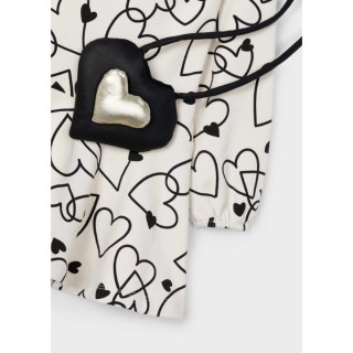 MAYORAL HALJINA I TORBA 4931 