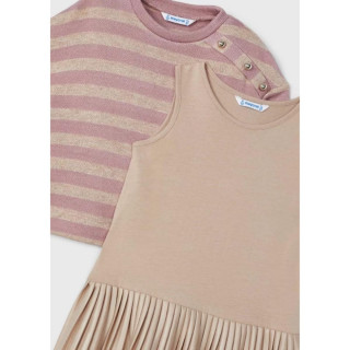 MAYORAL DUKS I HALJINA 4932 