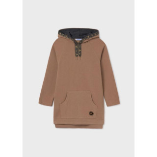 MAYORAL HALJINA 7983 