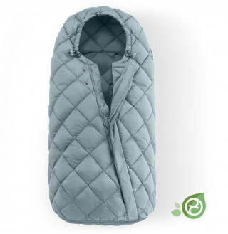 CYBEX ZIMSKA VRECA ZA KOLICA SKY BLUE LIGHT 522005114 