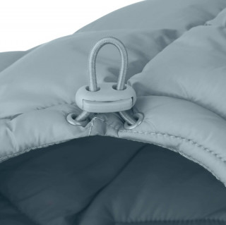 CYBEX ZIMSKA VRECA ZA KOLICA SKY BLUE LIGHT 522005114 