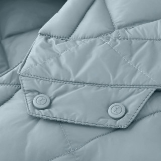 CYBEX ZIMSKA VRECA ZA KOLICA SKY BLUE LIGHT 522005114 