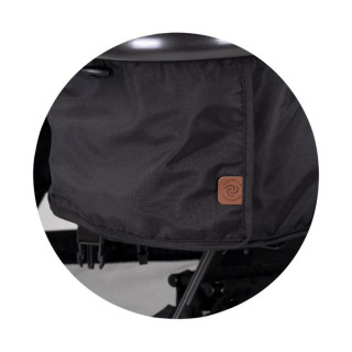 CHIPOLINO KOLICA DUO SMART CLOUD KBDS02502CL