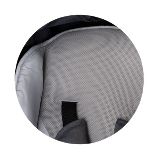 CHIPOLINO KOLICA DUO SMART CLOUD KBDS02502CL