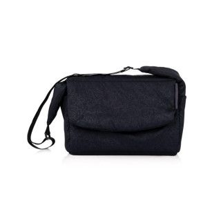 CHIPOLINO KOLICA DUO SMART BLACKBERRY KBDS02501BB