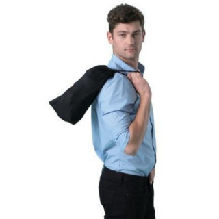 CHIPOLINO NOSILJKA KENGUR BOBBY ALOE KENBY0224AL