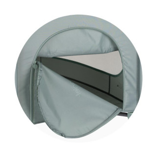 CHIPOLINO VIKEND KREVET ARIEL TIRAMISU KOSIAR252TR