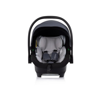 CHIPOLINO AUTOSJEDALICA DUO SMART CLOUD STKDS0252CL