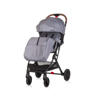 CHIPOLINO KOLICA FANTASY CLOUD LKFN02502CL