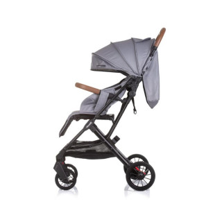 CHIPOLINO KOLICA FANTASY CLOUD LKFN02502CL