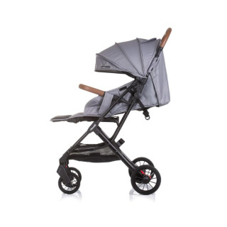 CHIPOLINO KOLICA FANTASY CLOUD LKFN02502CL