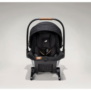 JOIE KOLICA FINITI 3U1 ECLIPSE SA SJEDALICOM SPRINT ECLIPSE 