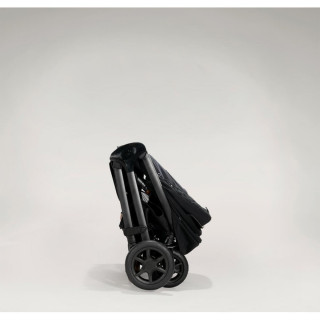 JOIE KOLICA FINITI 3U1 ECLIPSE SA SJEDALICOM SPRINT ECLIPSE 