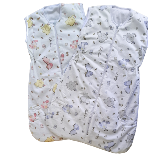 BEBI SANA VRECA ZA SPAVANJE 10/110 1,2 