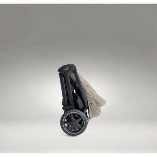 JOIE KOLICA FINITI 3U1 SANDSTONE, KORPA RAMBLE I SJEDALICA I-LEVEL PRO 