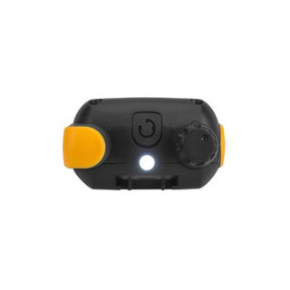 MOTOROLA RADIO STANICA WALKIE T82 EXTREME TWIN PACK BLACK YELLOW 59T82EXPACK 