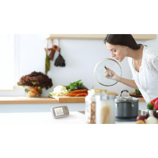 MOTOROLA BEBI VIDEO MONITOR VM483 120MOTOBBMMVM483 