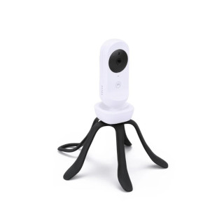 MOTOROLA BEBI VIDEO MONITOR VM45 CONNECT 120MOTOVM45 